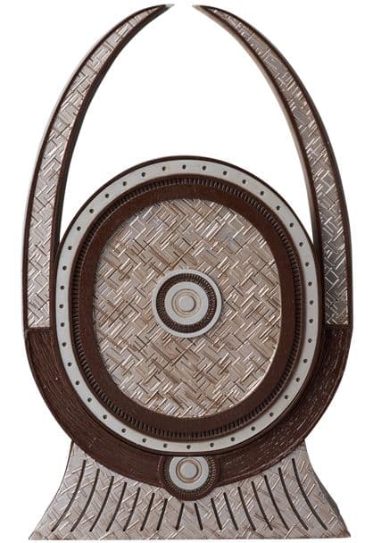 MAFEX ブラックパンサー Ver.1.5 マフェックス 新品未開封