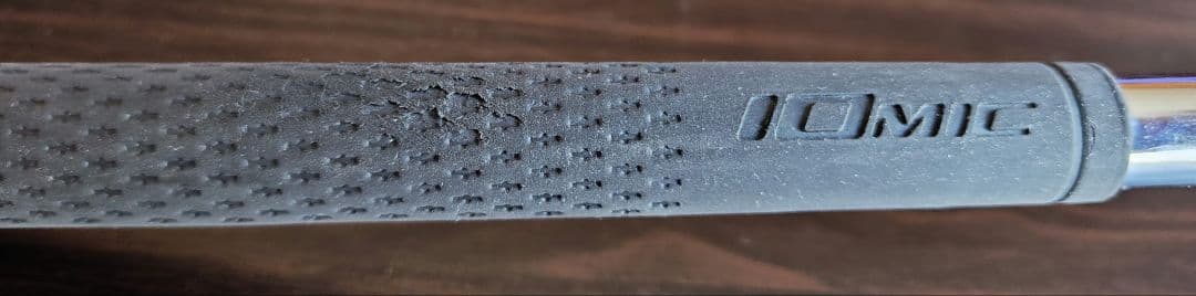 三浦技研 MB-5003 5.6番 2本セット