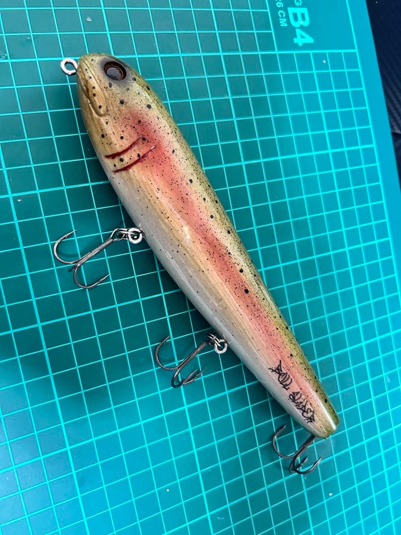 ボルスライダーZEROZERO