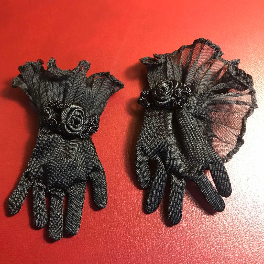 コレクション Emily STAR