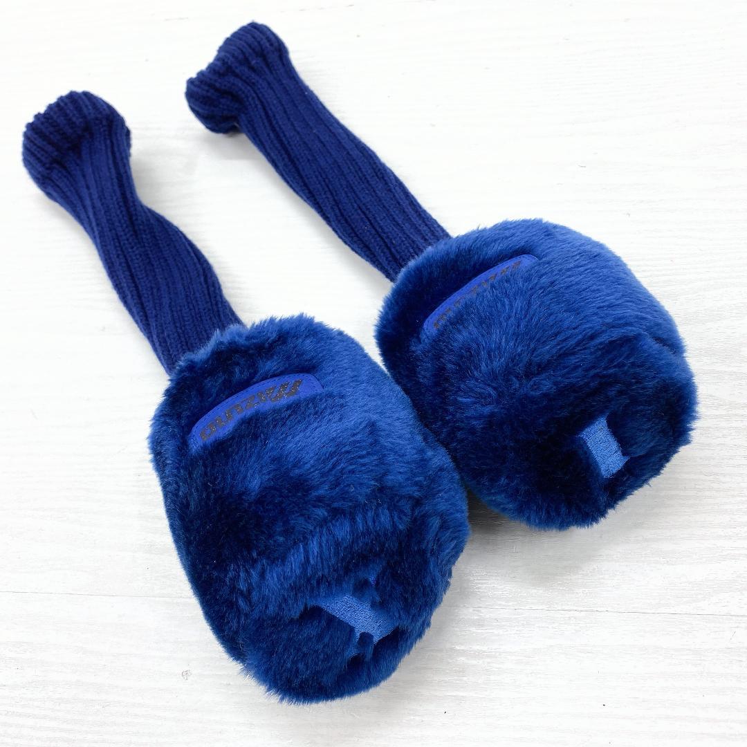 【格安‼】 Shamrock レディース ゴルフクラブ 初心者セット 10本 L