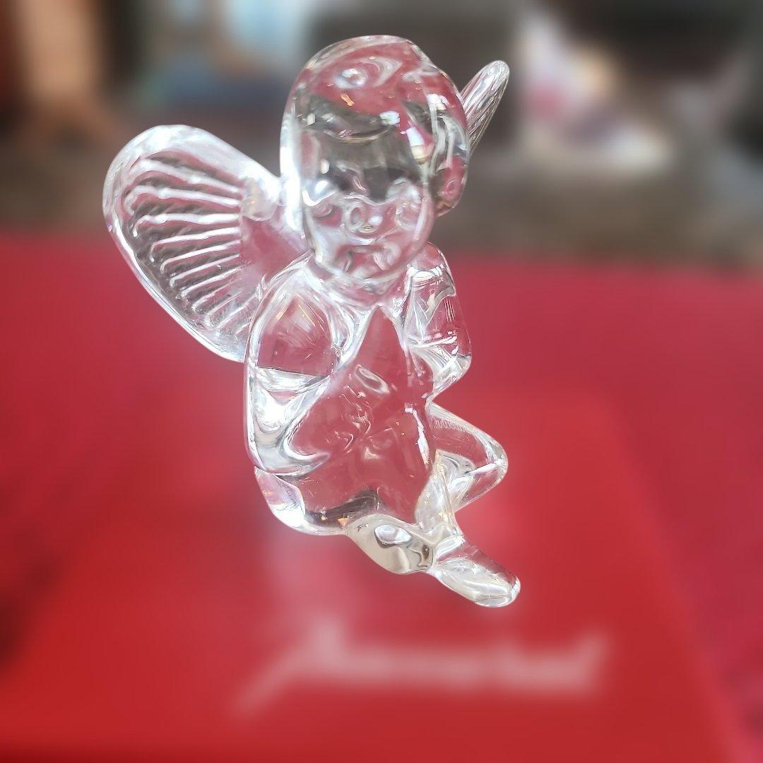 バカラ エンゼル