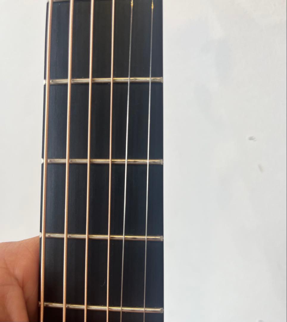 美品　Martin & Co. リトルマーチン LX1