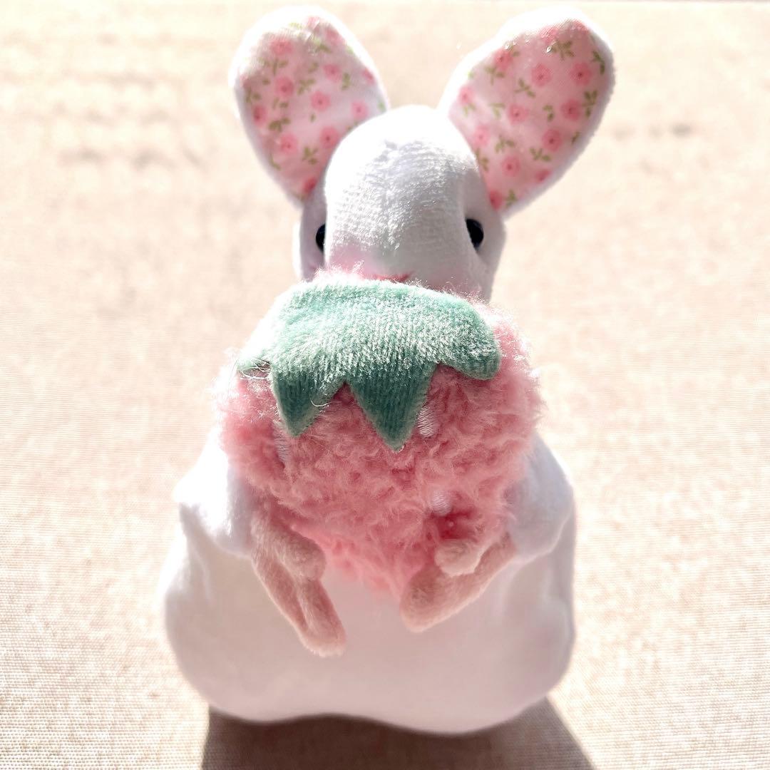 おにんぎょう村 まとめ売り