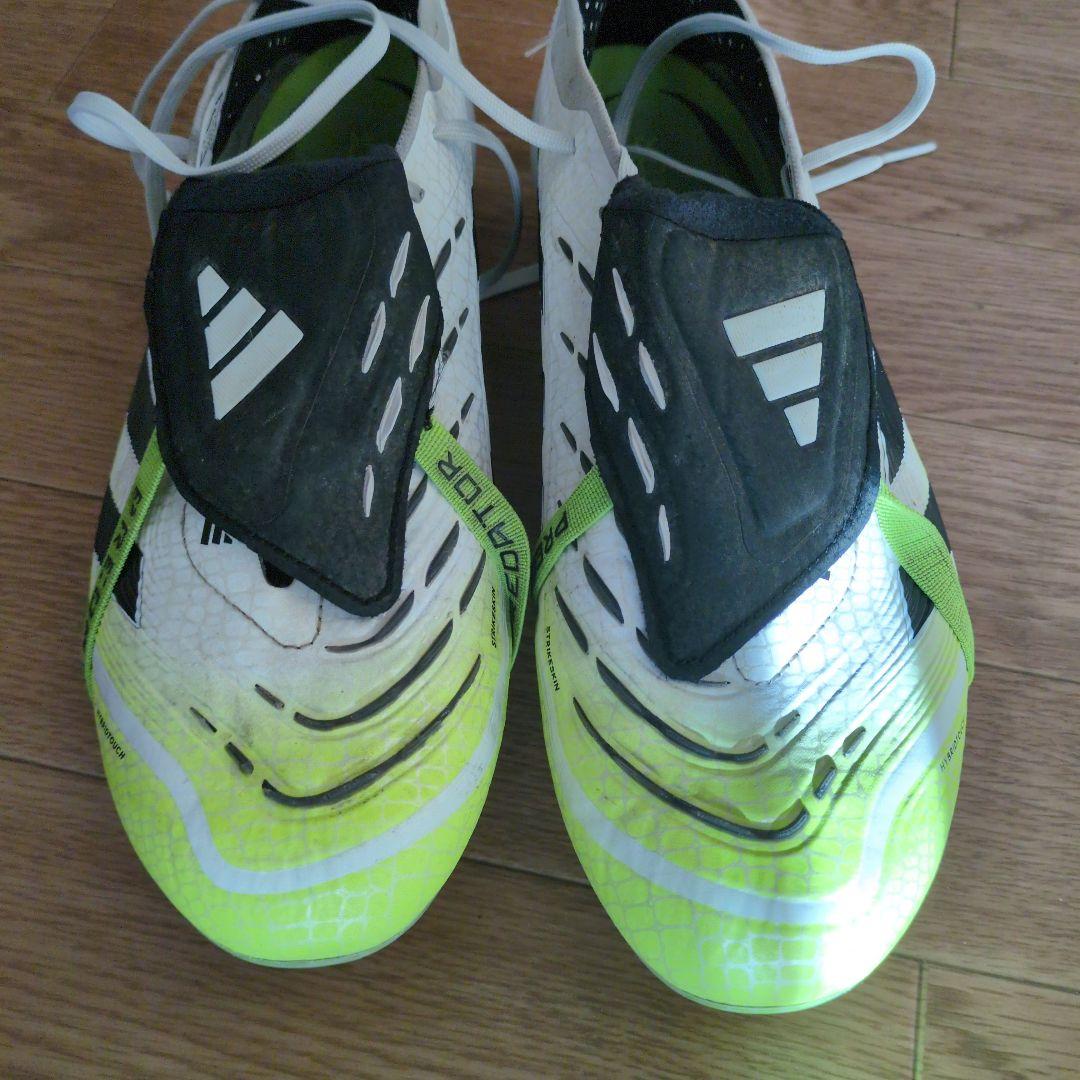 プレデターAG 28.0