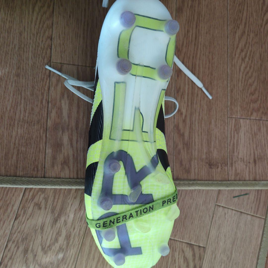 プレデターAG 28.0