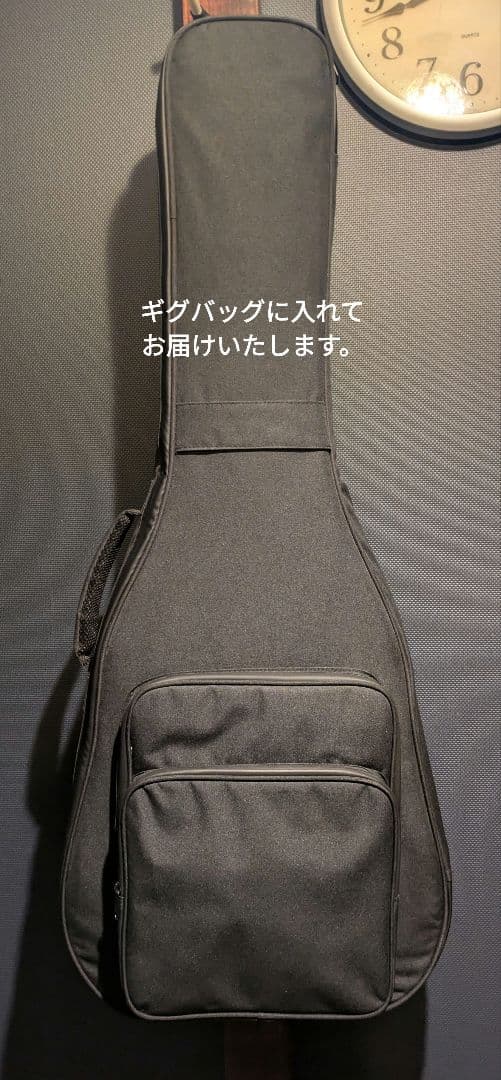 Tokai Silver Star ラージヘッド 1985年製