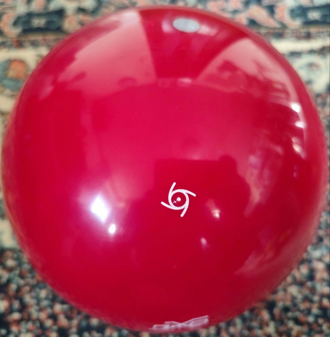 新品未使用 ソリッドロック15ポンド