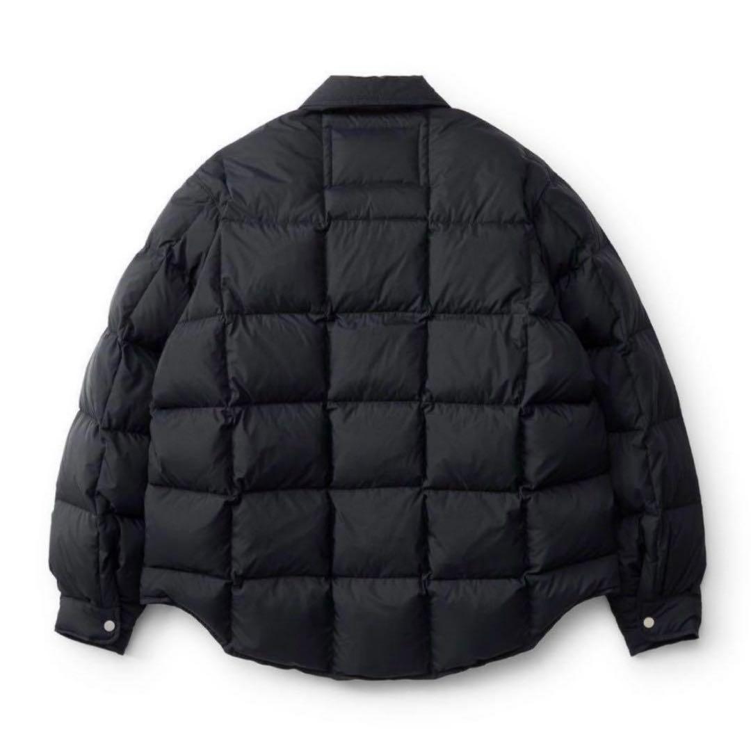 T*k様 Everyone down シャツ