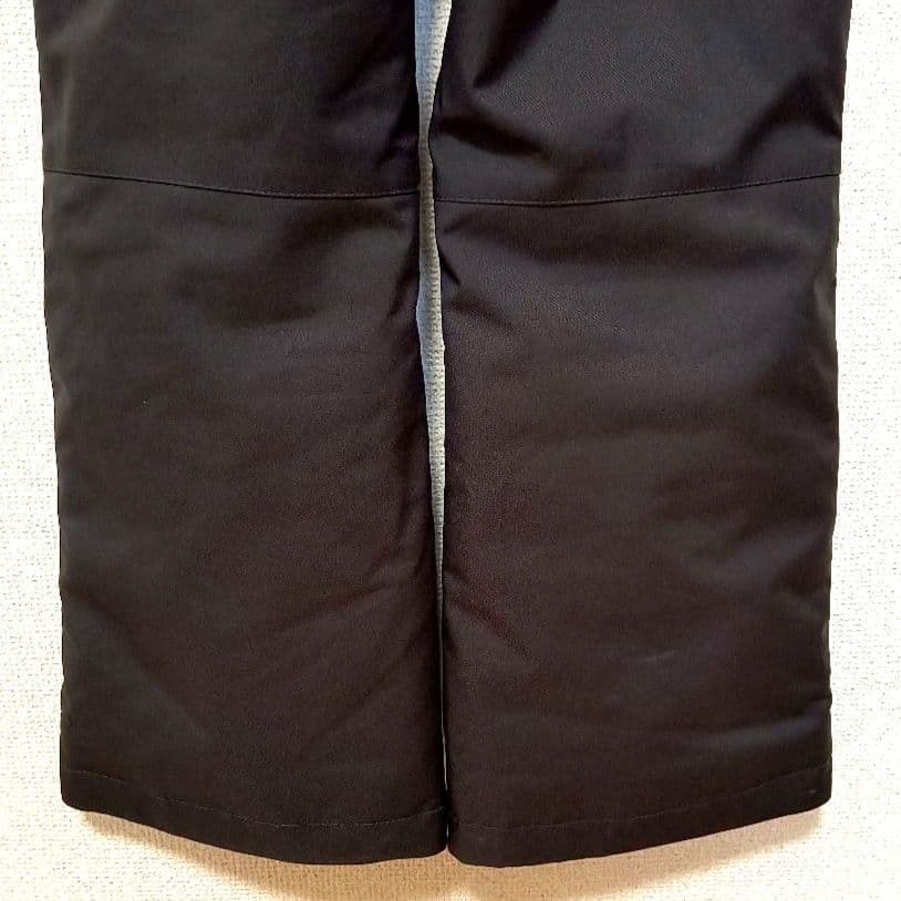 【美品】PHENIX ジュニアスキーウェア 130サイズ