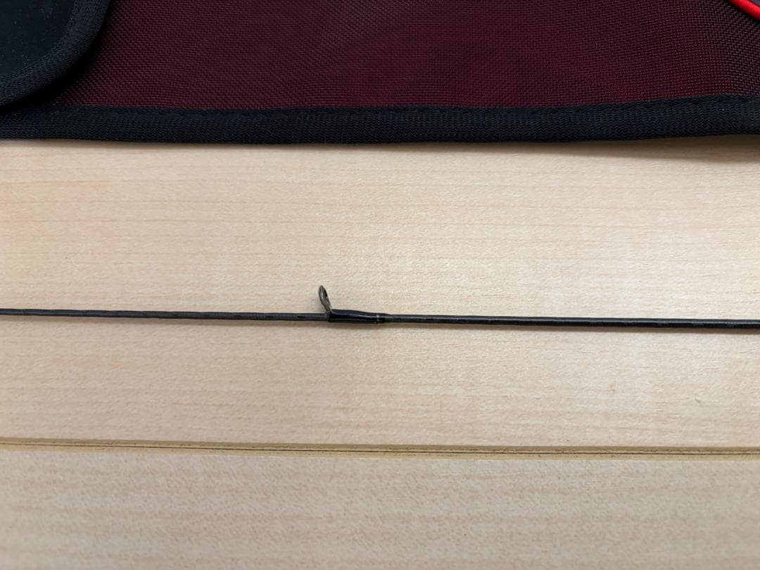 カーディフ エクスリードHK　S59UL/F