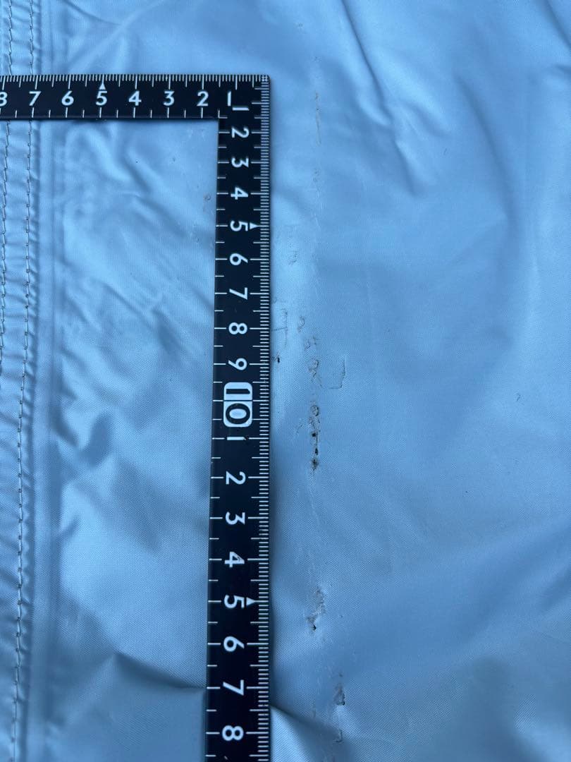 Coleman Tough Screen 2-Room House テント