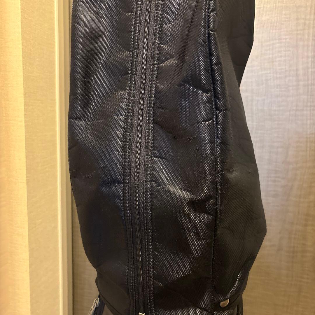 PING(ピン)キャディバッグ