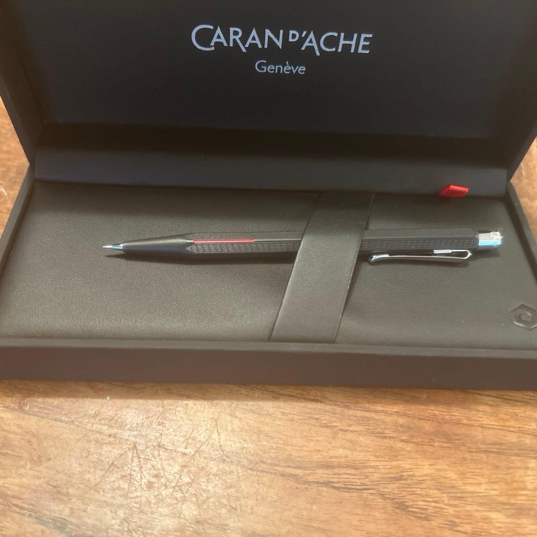 エクリドール　レーシング