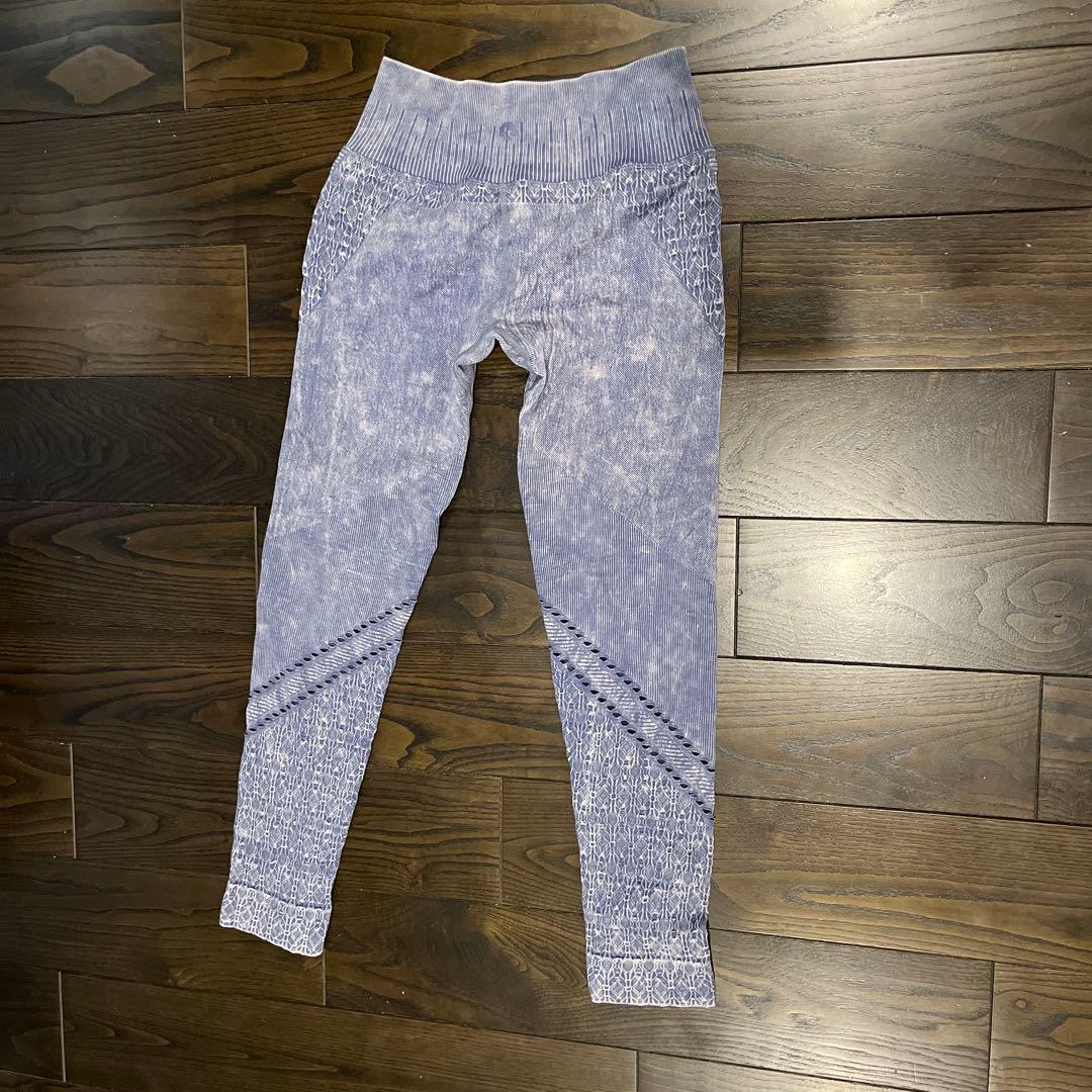 SUKALA トップス&レギンス　 Sサイズ