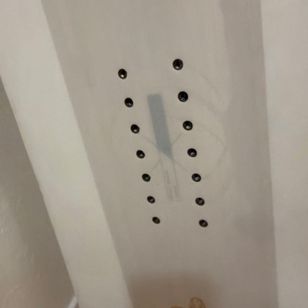 SALOMON HPS taka Takaharu Nakai 161 サロモン