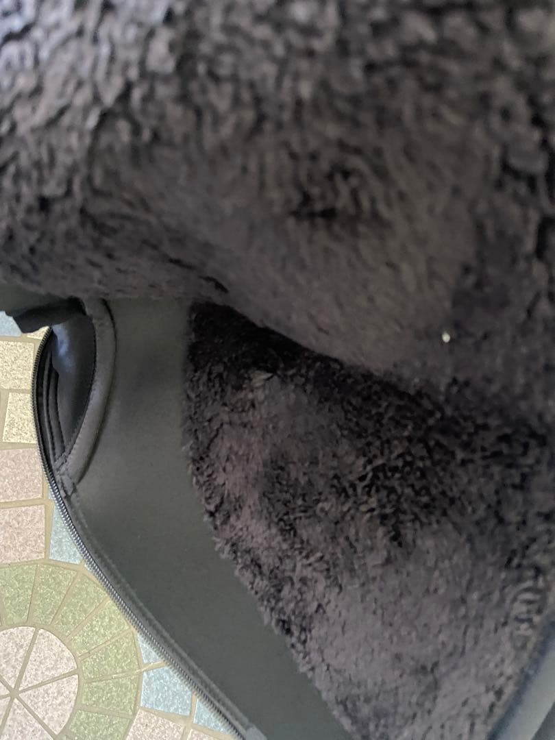 スタイリスト私物 山本康一郎別注 ブリヂストンリサイクル ロングティーン5