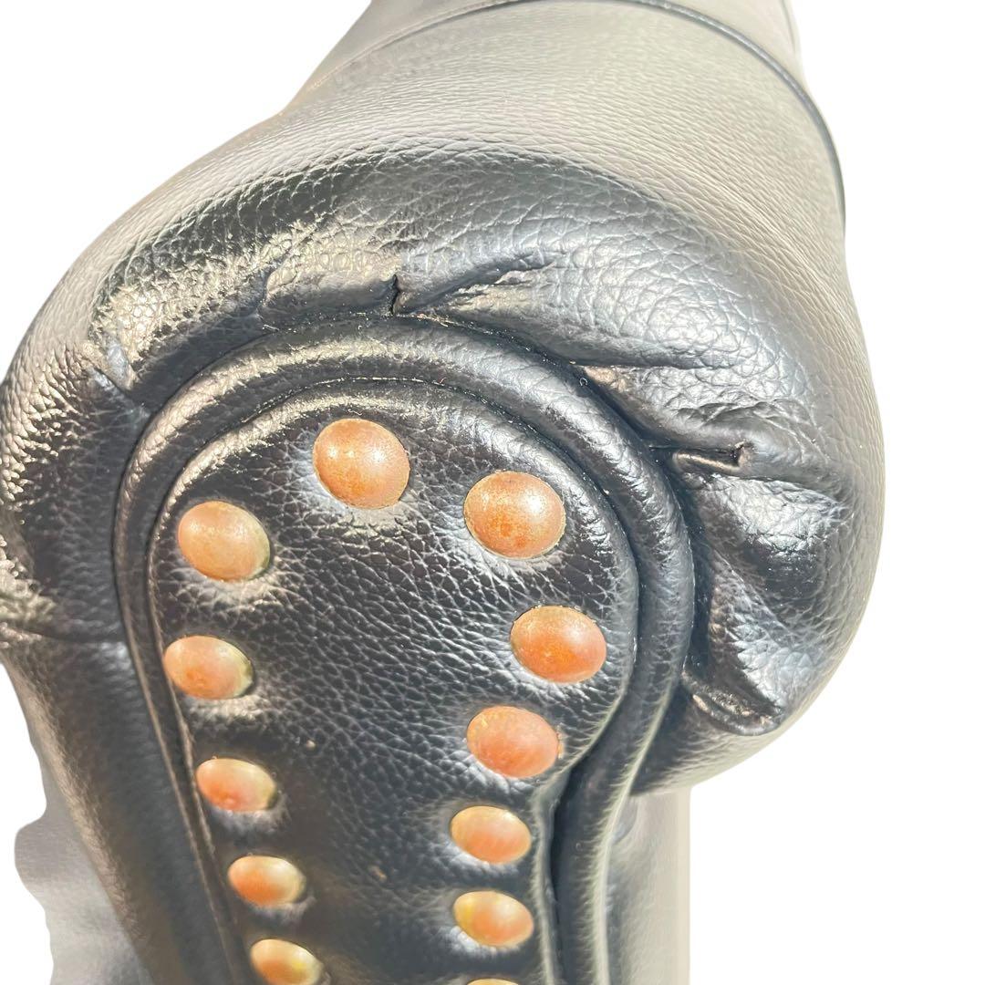 HR346 ヴィンセント VINCENT ソファ スタッズ