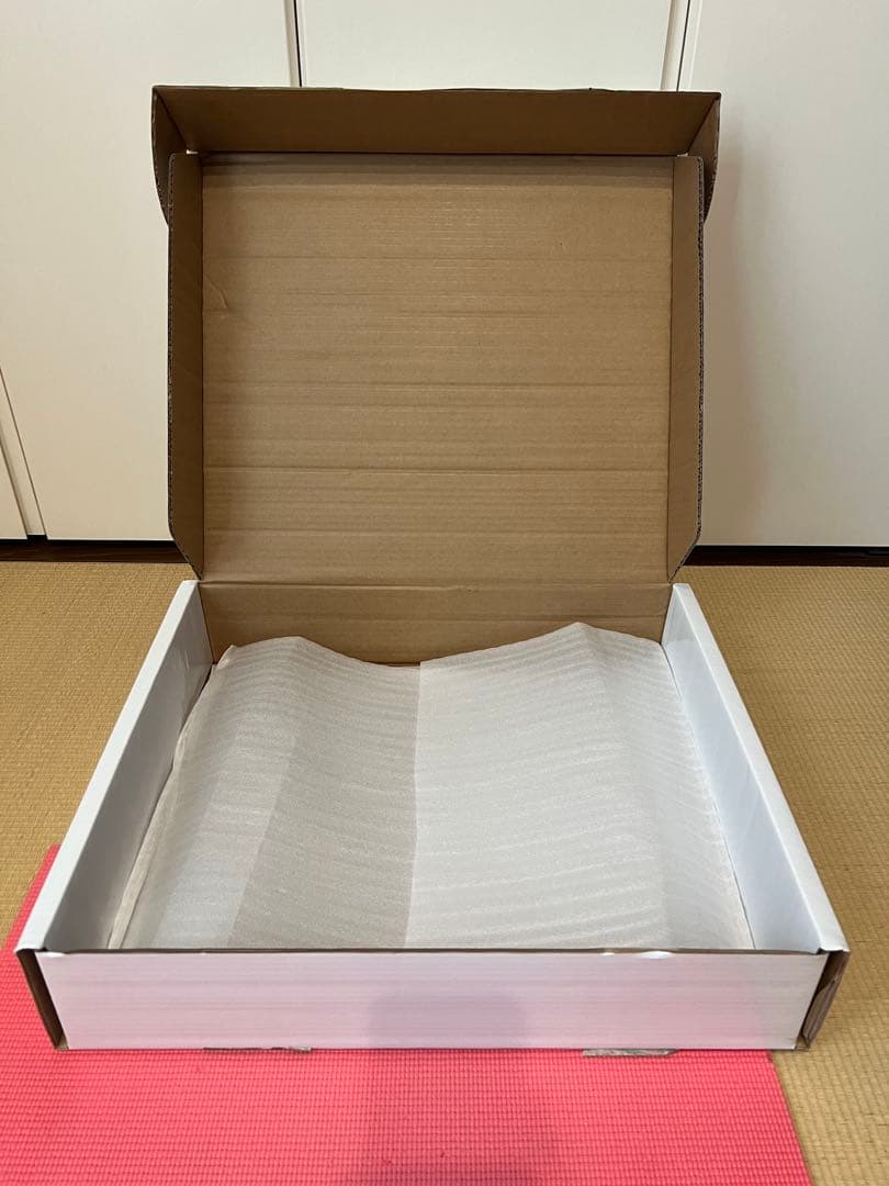 BODYBOSS 2.0 トータルワークアウトシステム