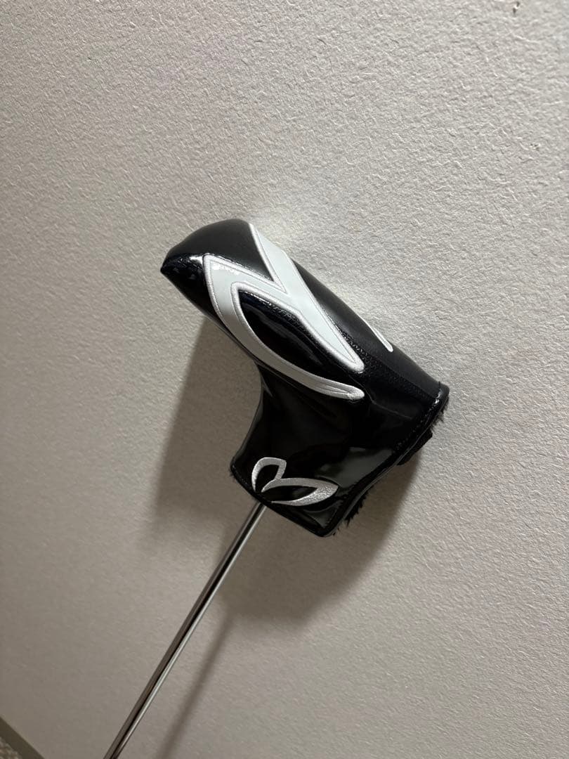 正規品！スコッティキャメロンセレクトニューポート2 おまけ付き