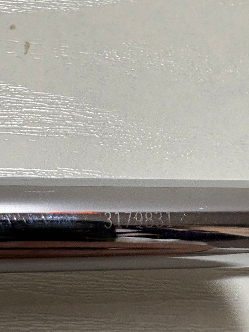 正規品！スコッティキャメロンセレクトニューポート2 おまけ付き