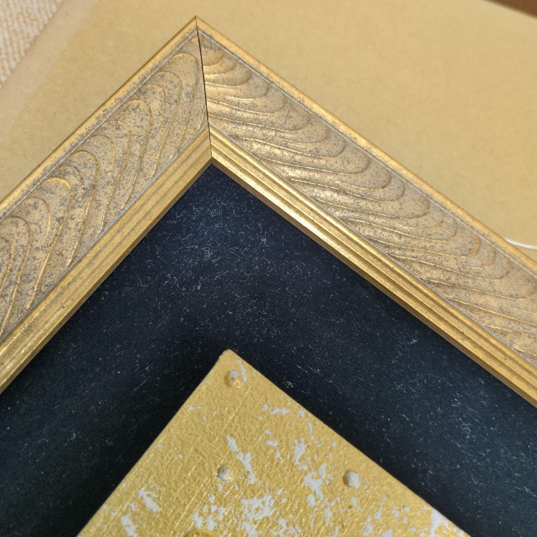 アンディレイキ（ANDY LAKEY）大天使ガブリエル（箱あり）アークエンジェル