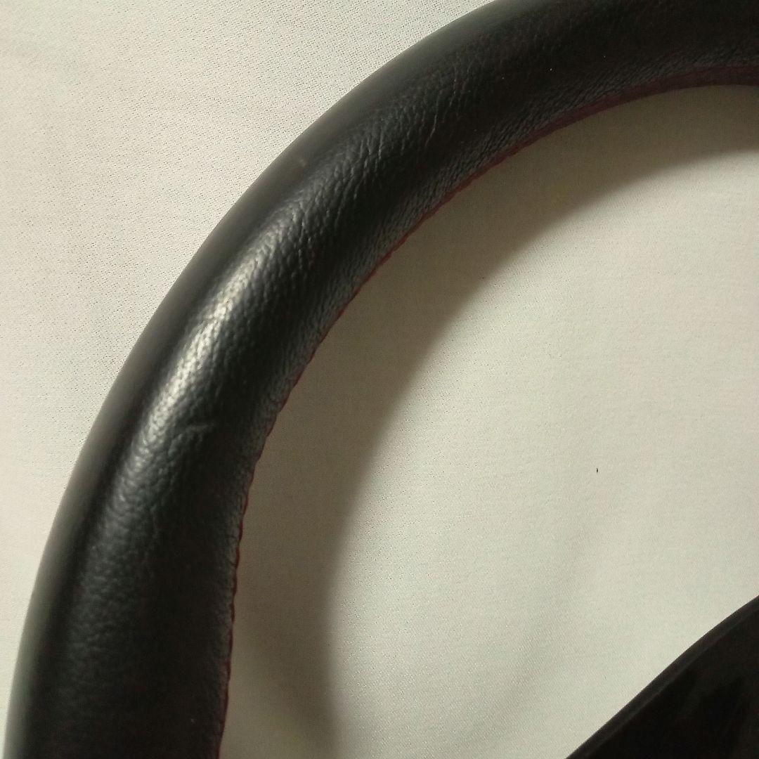 イタルボランテ ステアリング ハンドル IMOLA イモラ RS