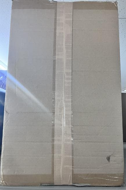 【新品】刀姫　フィギュア