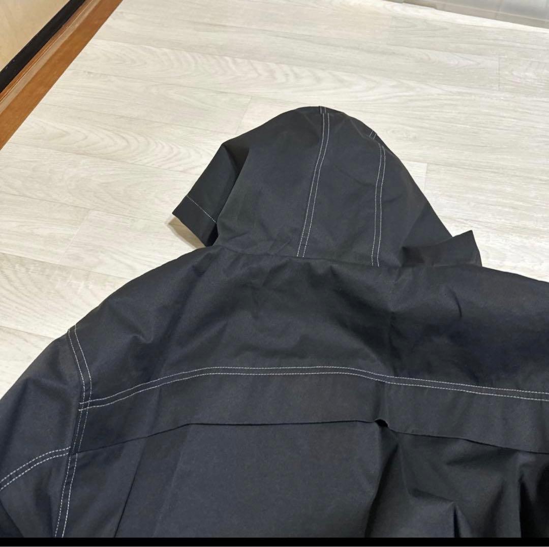 スノーボードウェアー　ウェア　HIMANI 上下セット　セットアップ