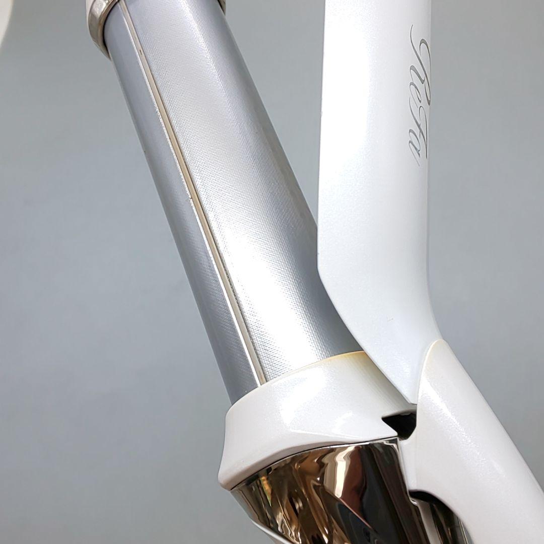 ※ReFa リファ ビューテック カールアイロン 32㎜《正規品》32