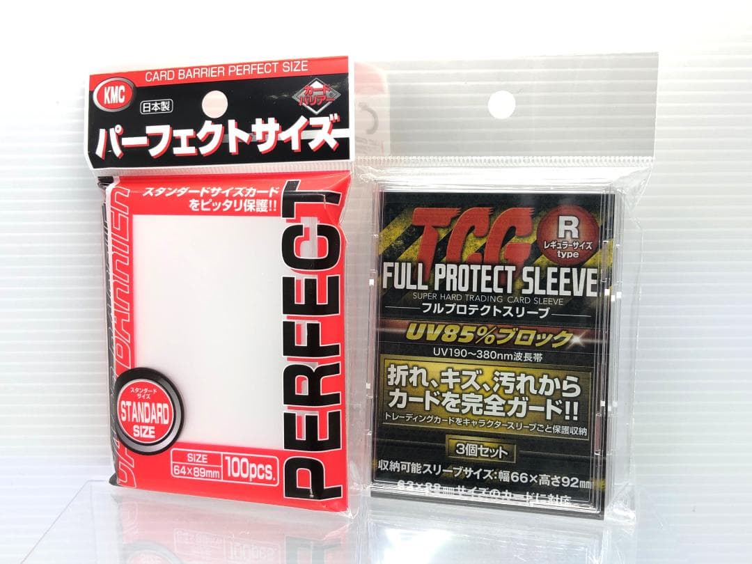 ヴァイスシュヴァルツ デート・ア・ライブ 狂華のナイトメア 狂三 銀サイン