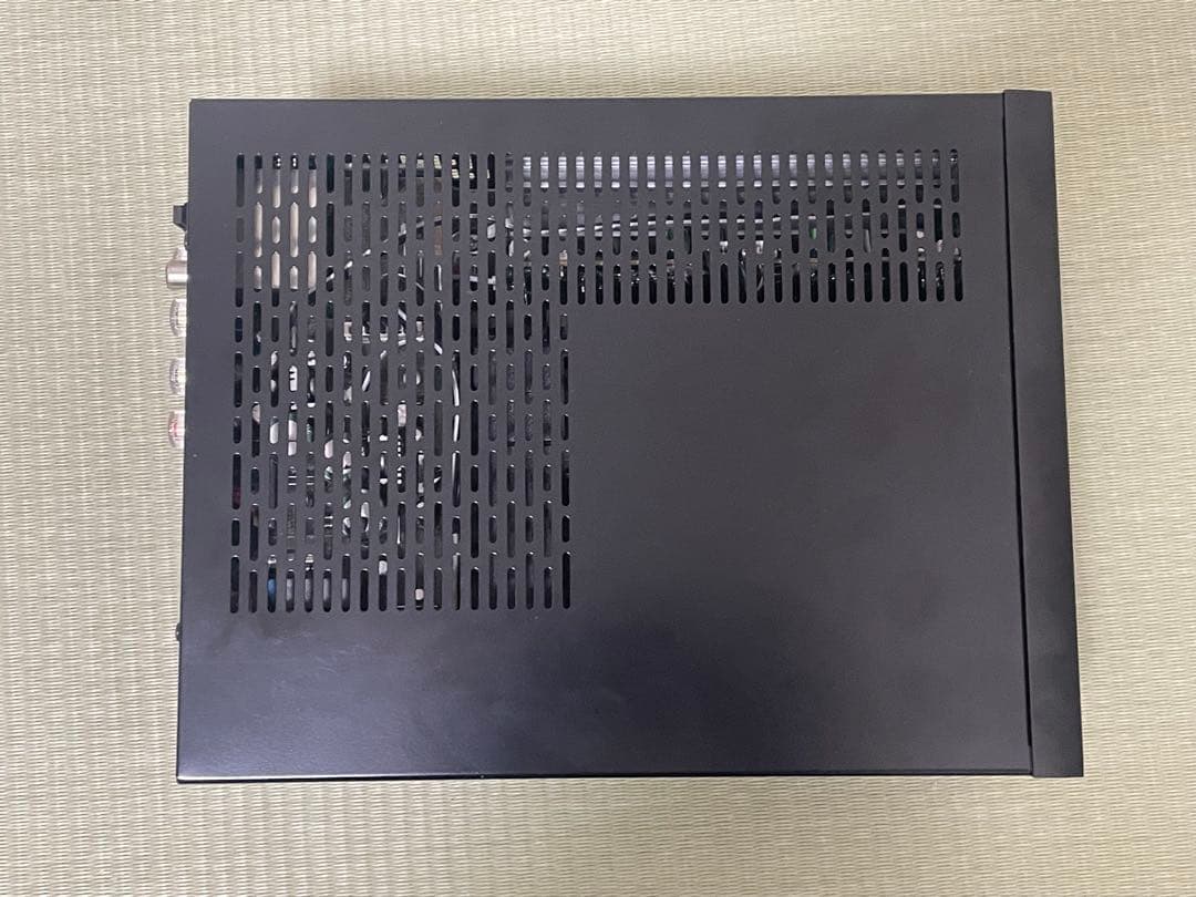 【美品】DENON RCD-M41 完動品　即日発送！