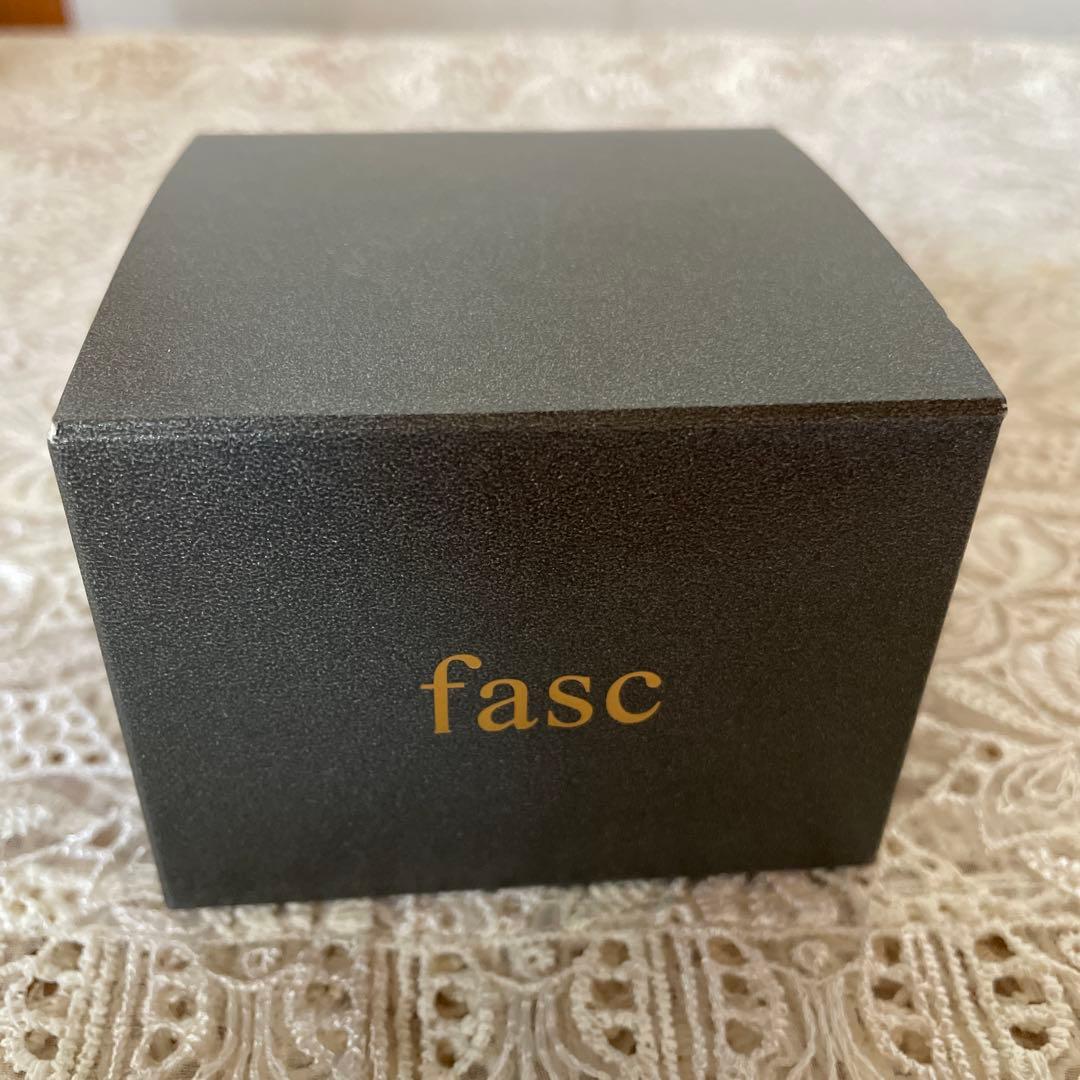 専用　ジュビラン　ファス シュレーブクリーム　他一点　新品