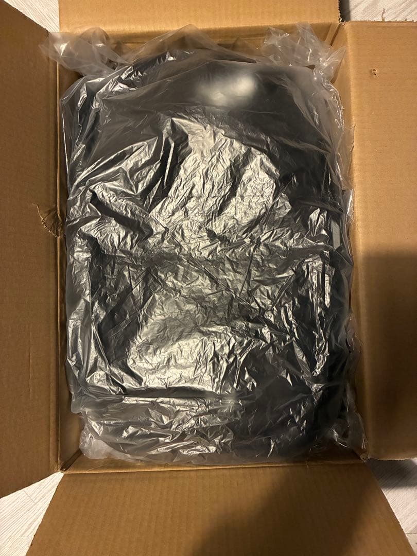 N*o様 チュガッチ35 サミットシリーズ