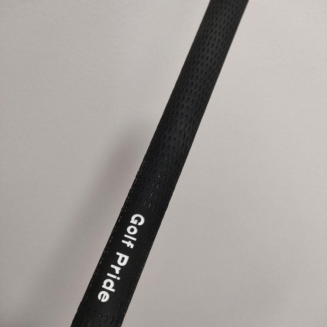 TENSEI AV SERIES 55S ドライバーTaylorMadeスリーブ