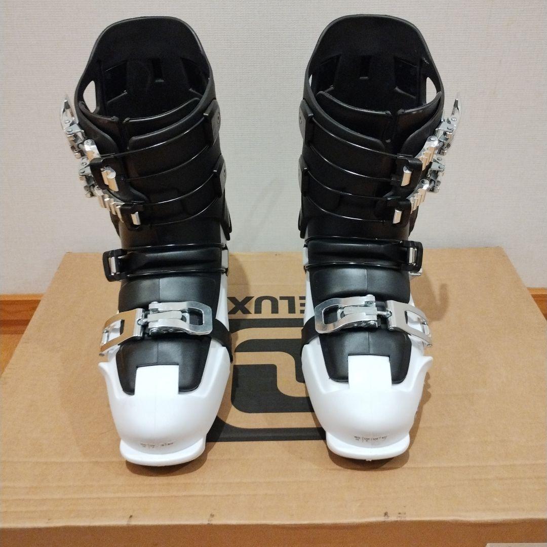 DEELUXE TRACK 325 T 25cm スノーボードブーツ