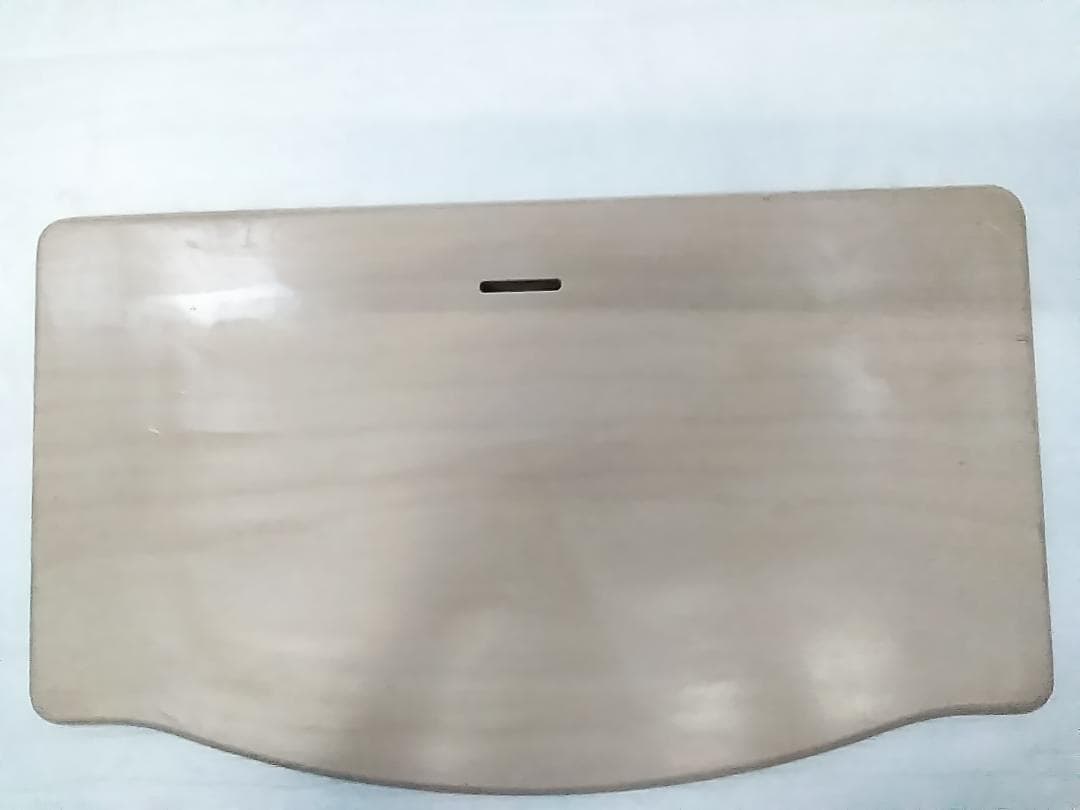 ストッケ トリップトラップ ベビーチェア シリアル4 子ども椅子 ★