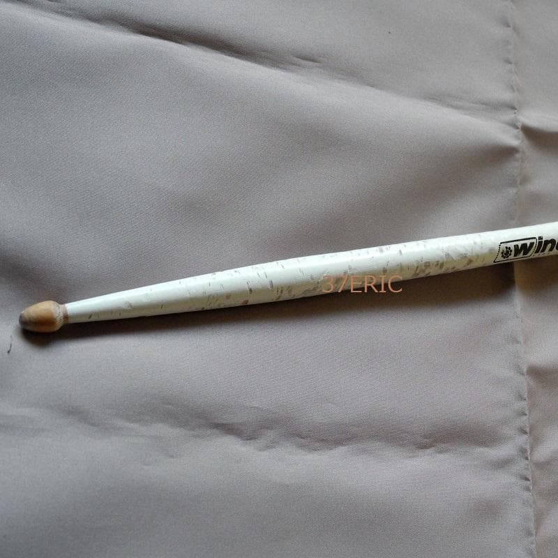 ONE OK ROCK ワンオクロック パス 実使用ドラムスティック