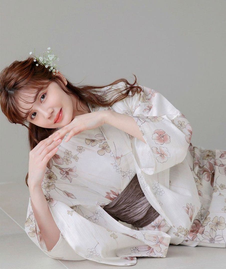 Dita Stained glass ステンドグラス