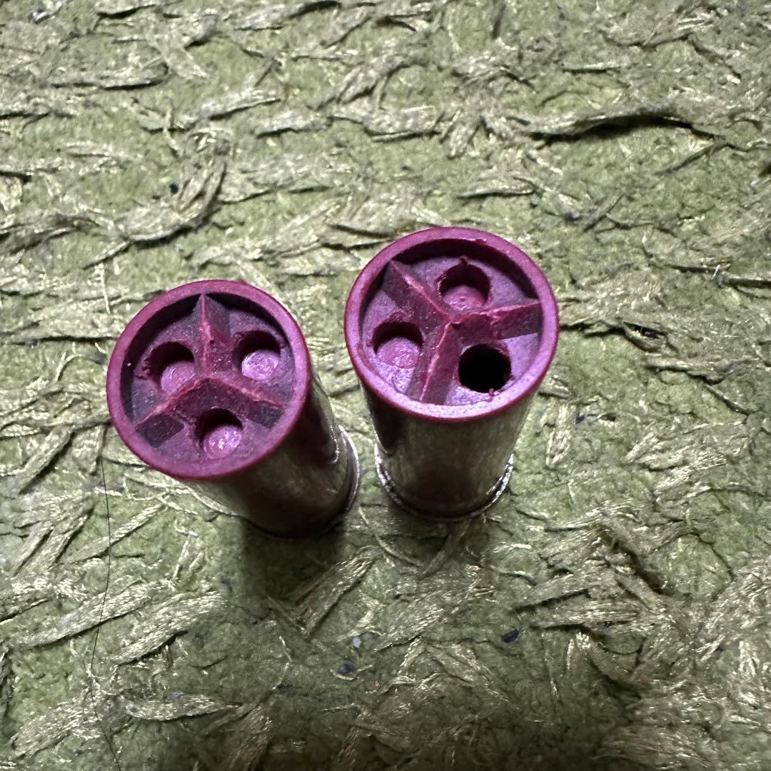 ハドソン製　マッドマックスショットガン【モデルガン】