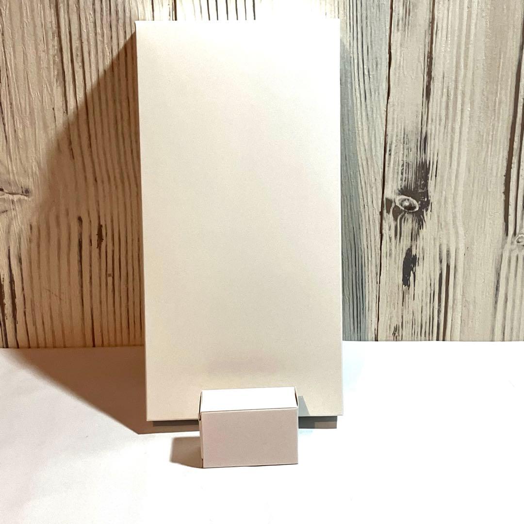 ま*か様 【未使用】YAMAN ヤーマン　ヘアアイロン　ヘアボリューマー　YJH