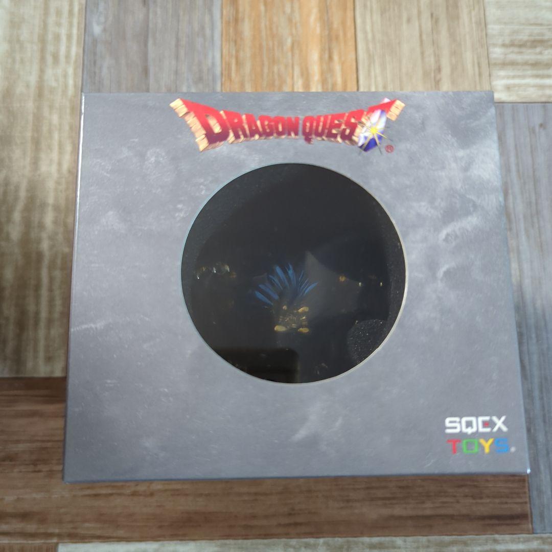 メタリックモンスターズギャラリー　アームライオン　ゴールドエンゼル