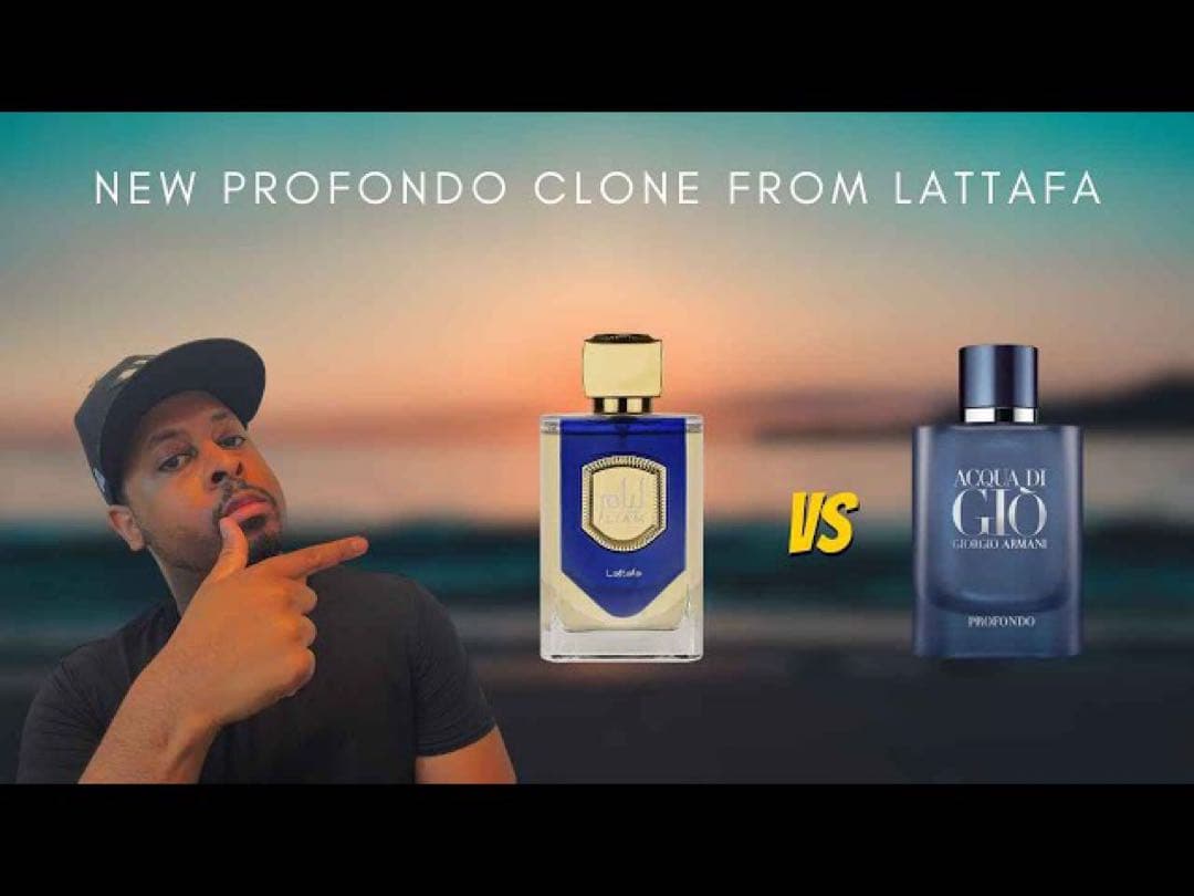 香水(男性用) Lattafa Liam Blue Shine