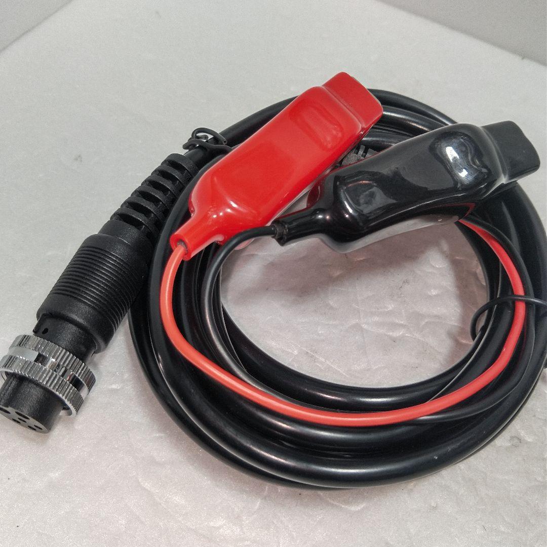 マリンゴールド様の商品ですシマノ12プレミオ3000 オーバーホール