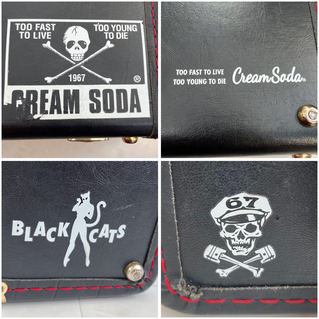 Bach トランペット ストラディバリウスモデル 37ベル ゴールド