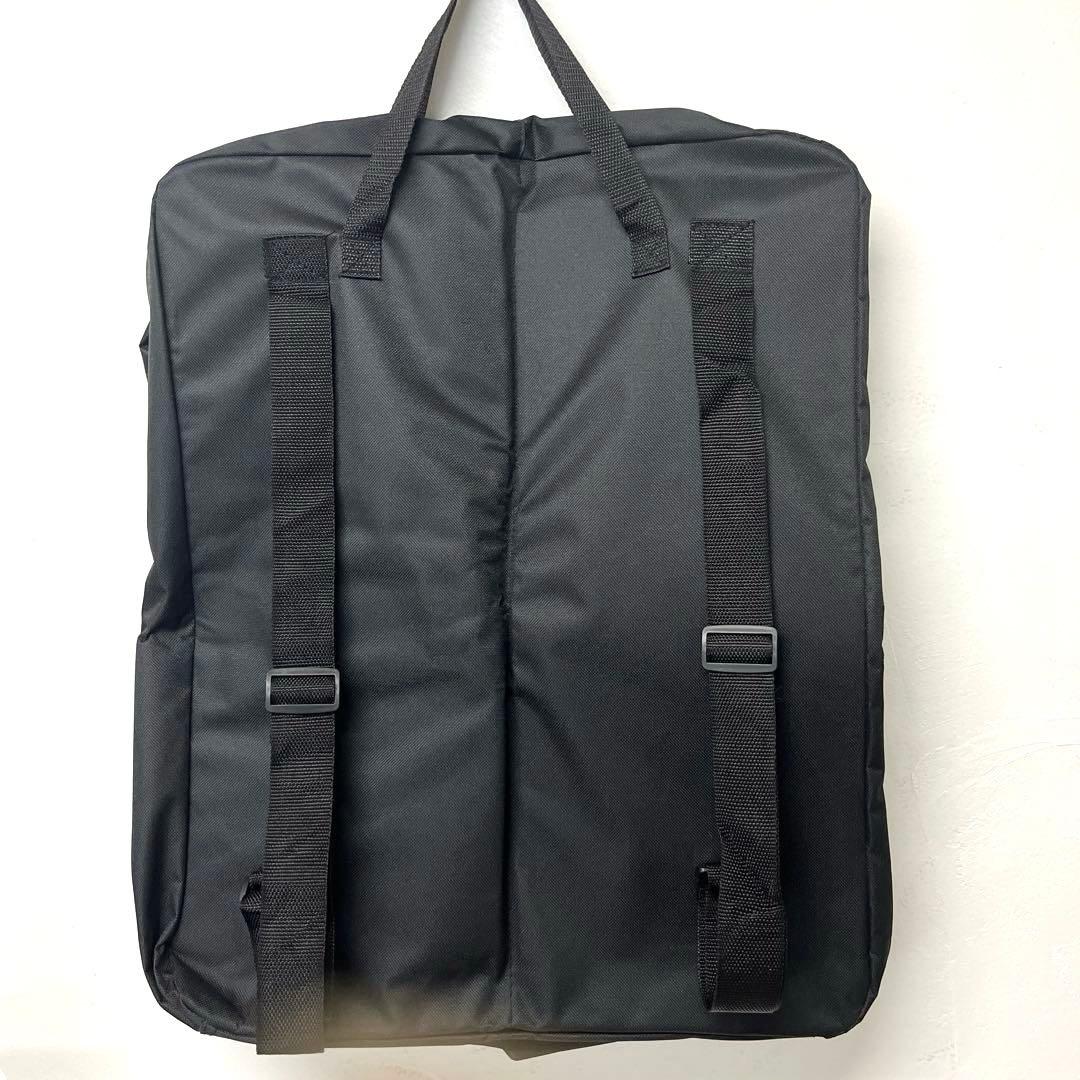 【未使用品】折りたたみ介助車いす　ナイスウェイ10