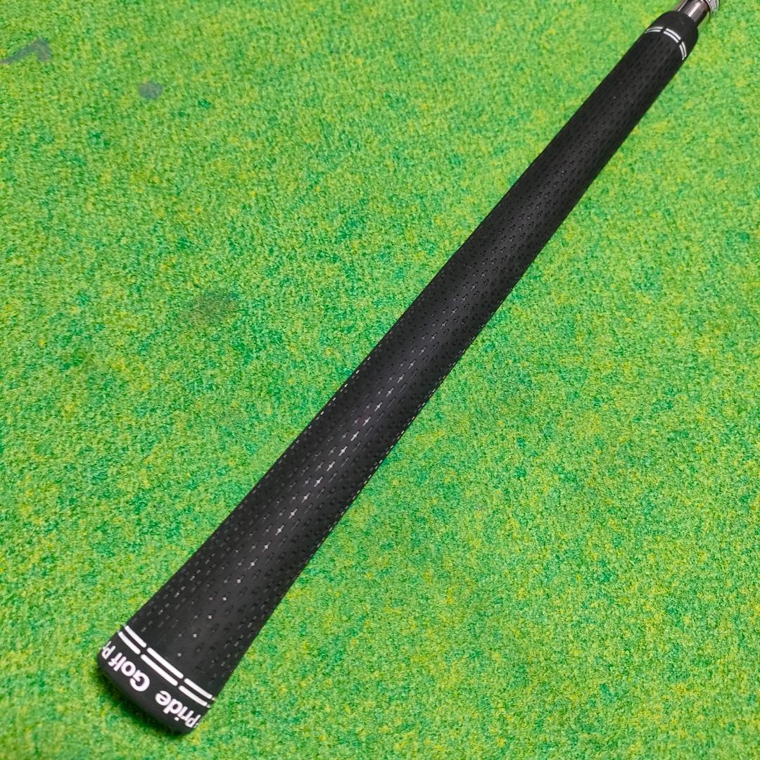 i240　5番　アイアン　PING　ピン　5I　キャビティ