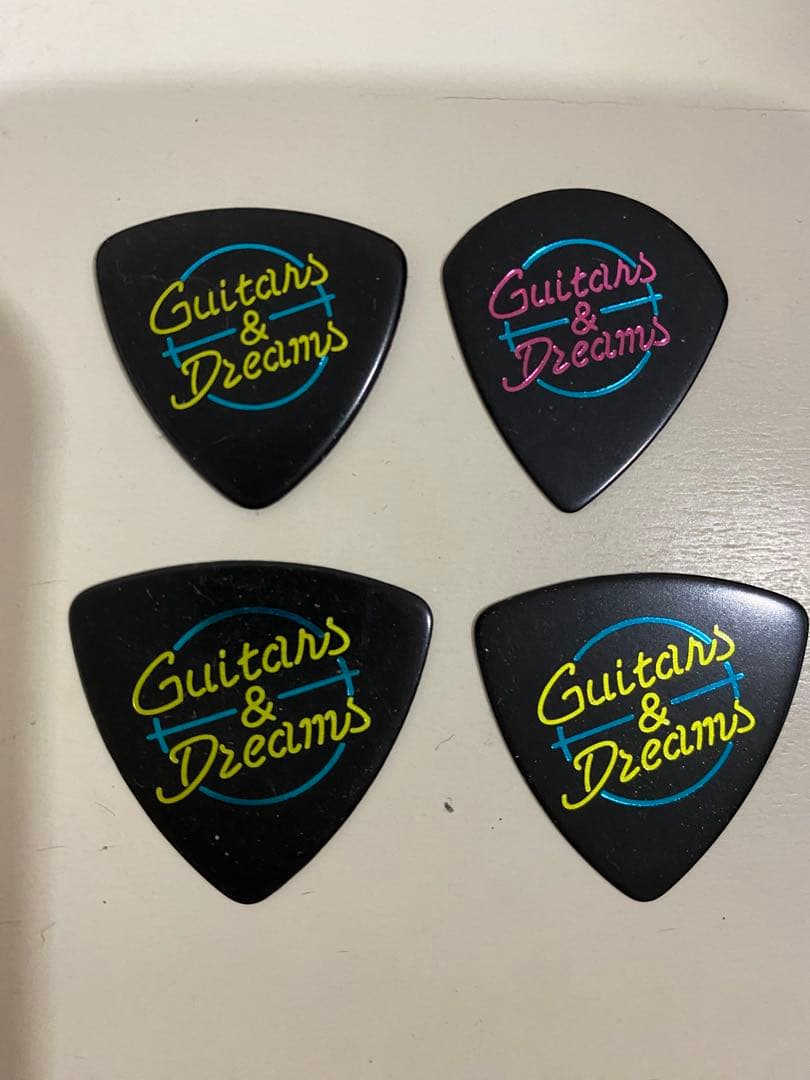 【特典有】Suhr Shiba Drive RELOADED