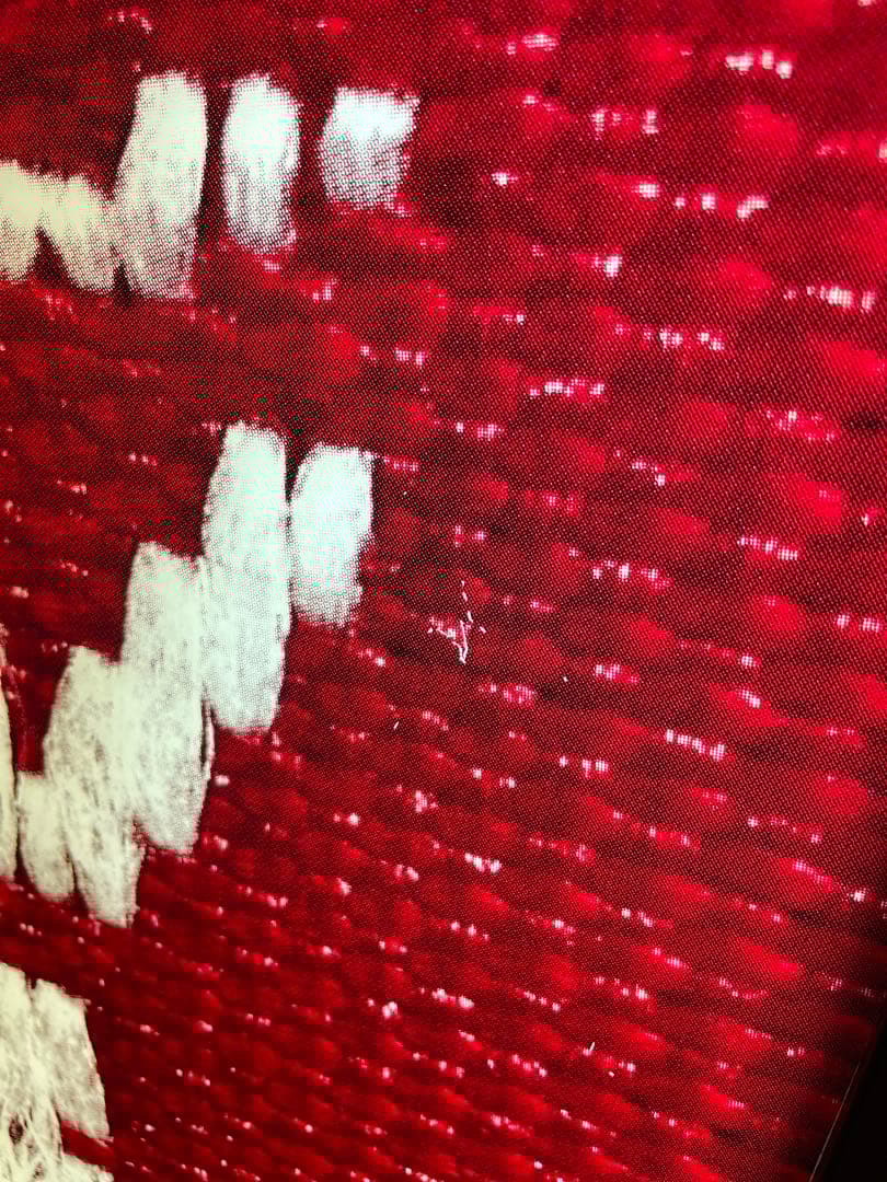 【90s】Levi's 照明 看板 ヴィンテージ 什器 アメニティー ランプ