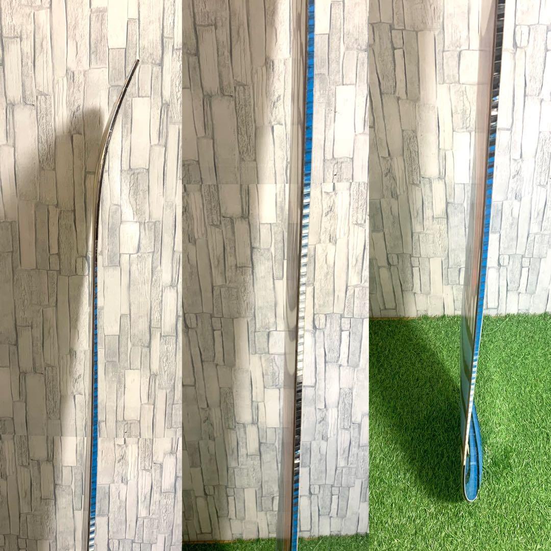 超希少人気 LIBTECH PHOENIX 154 C3 BTX ジェイミーリン